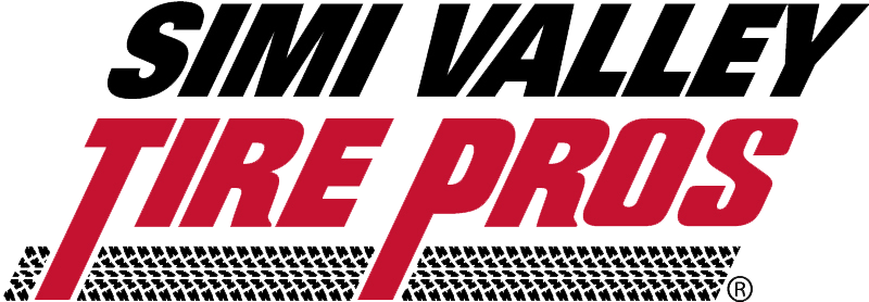 Welcome to Simi Valley Tire Pros!