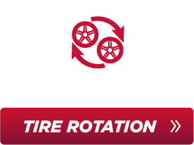 Schedule a Tire Rotation Today at Simi Valley Tire Pros in Simi Valley, CA 93063