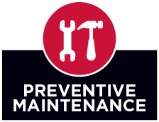 Schedule a Preventive Maintenance Today at Simi Valley Tire Pros in Simi Valley, CA 93063