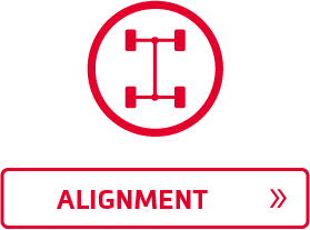 Schedule an Alignment Today at Simi Valley Tire Pros in Simi Valley, CA 93063