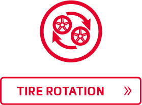 Schedule a Tire Rotation Today at Simi Valley Tire Pros in Simi Valley, CA 93063